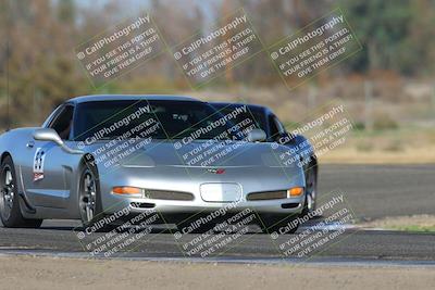 media/Oct-04-2025-OnGrid (Sat) [[44bd565ffa]]/Purple Group/SunSet/